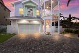 112 Mangrove Avenue - Photo 4