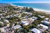 112 Mangrove Avenue - Photo 40