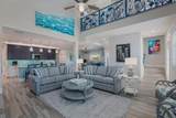 112 Mangrove Avenue - Photo 53