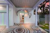 112 Mangrove Avenue - Photo 7