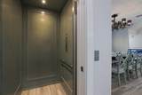 112 Mangrove Avenue - Photo 72