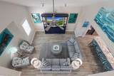 112 Mangrove Avenue - Photo 79