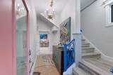 112 Mangrove Avenue - Photo 9
