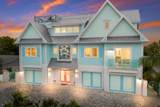118 Mangrove Avenue - Photo 1
