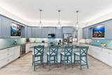 118 Mangrove Avenue - Photo 10