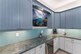 118 Mangrove Avenue - Photo 11