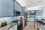 118 Mangrove Avenue - Photo 12
