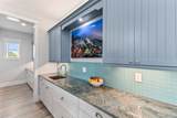 118 Mangrove Avenue - Photo 13