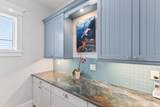 118 Mangrove Avenue - Photo 14