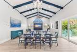118 Mangrove Avenue - Photo 15