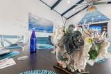118 Mangrove Avenue - Photo 17