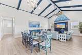 118 Mangrove Avenue - Photo 19