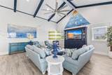 118 Mangrove Avenue - Photo 20