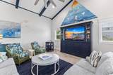 118 Mangrove Avenue - Photo 21