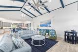 118 Mangrove Avenue - Photo 22