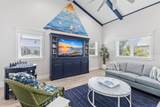 118 Mangrove Avenue - Photo 24