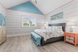 118 Mangrove Avenue - Photo 25