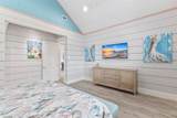 118 Mangrove Avenue - Photo 26