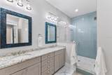 118 Mangrove Avenue - Photo 27