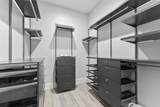 118 Mangrove Avenue - Photo 29