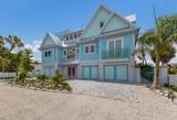 118 Mangrove Avenue - Photo 3
