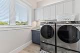 118 Mangrove Avenue - Photo 30