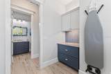 118 Mangrove Avenue - Photo 31