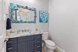 118 Mangrove Avenue - Photo 32