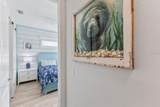 118 Mangrove Avenue - Photo 33