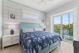 118 Mangrove Avenue - Photo 34