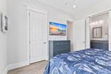 118 Mangrove Avenue - Photo 35