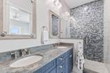 118 Mangrove Avenue - Photo 36