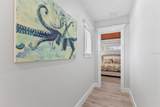 118 Mangrove Avenue - Photo 37