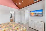 118 Mangrove Avenue - Photo 39