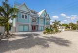 118 Mangrove Avenue - Photo 4