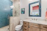 118 Mangrove Avenue - Photo 40