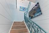 118 Mangrove Avenue - Photo 41