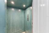 118 Mangrove Avenue - Photo 42