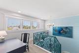 118 Mangrove Avenue - Photo 43