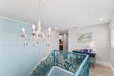 118 Mangrove Avenue - Photo 44