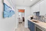 118 Mangrove Avenue - Photo 45