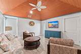 118 Mangrove Avenue - Photo 46