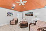118 Mangrove Avenue - Photo 47