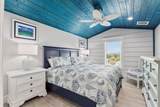 118 Mangrove Avenue - Photo 48