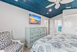 118 Mangrove Avenue - Photo 49