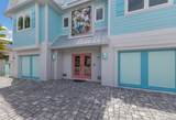118 Mangrove Avenue - Photo 5