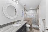 118 Mangrove Avenue - Photo 50