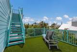 118 Mangrove Avenue - Photo 51