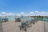 118 Mangrove Avenue - Photo 52
