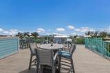 118 Mangrove Avenue - Photo 53